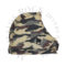 Hat Liner "2in1" Deep Lake Camo