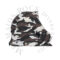 Hat Liner "2in1" Tundra Camo