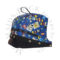 Hat Liner New Version Mickey