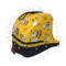 Hat Liner New Version Bee