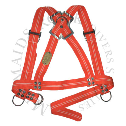 MRA-X-Plate-Bell-Harness