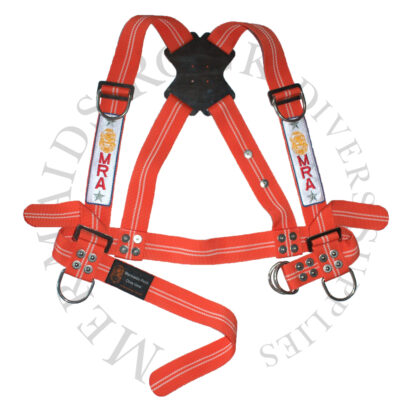 MRA-X-Plate-Bell-Harness